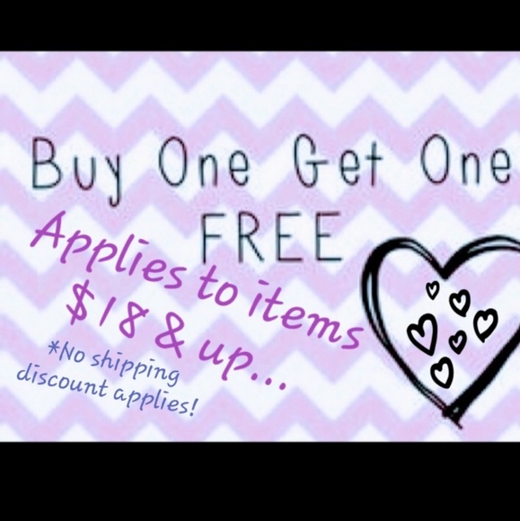 * Distortion Tank Top in Floral print and Stripes - Picture 7 of 8